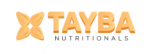 Tayba Nutritionals Coupons & Offers