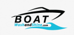 Boat Wash and Shine Coupons