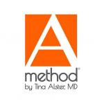 The A Method Skin Care Coupons