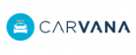 carvana.com Coupons & Offers
