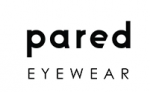 Pared Eyewear Coupons & Offers