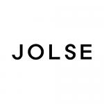 Jolse Coupons & Offers