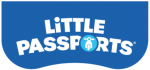 Little Passports Coupons & Offers