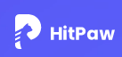 HitPaw US Coupons & Offers