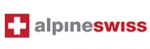 Alpine Swiss Coupons & Offers