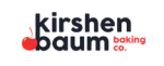 Kirsh Baking Company Coupons & Offers