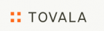Tovala Coupons & Offers
