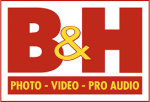 B&H Photo Coupon