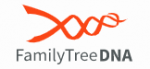 Family Tree DNA Coupon