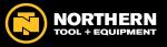 Northern Tool Coupons & Offers