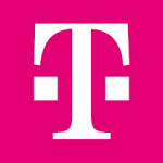 T-Mobile Coupons & Offers