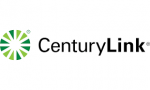 CenturyLink Coupons & Offers