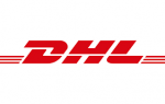 DHL Coupons & Offers
