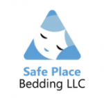 Safe Place Bedding, LLC Coupons & Offers
