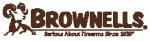 Brownells Coupons & Offers