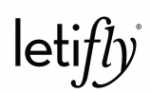 Letifly Coupons & Offers