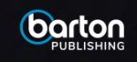 Barton Publishing Coupons