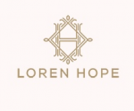 Loren Hope Coupons & Offers