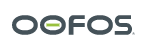 OOFOS Coupons & Offers