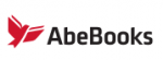 AbeBooks Coupons & Offers