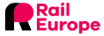 Rail Europe US Coupons