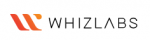 Whizlabs Coupons & Offers