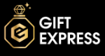 Gift Express Coupons
