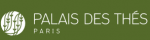 Palais des Thes Coupons & Offers