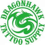 Dragonhawk Tattoo Supply Coupons & Offers