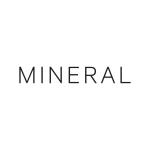 MINERAL Coupons & Offers