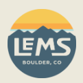 Lems Shoes Coupons & Offers