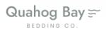 Quahog Bay Bedding Coupons & Offers