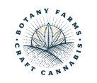 Botany Farms Coupons & Offers
