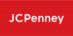JCPenney Coupons & Offers