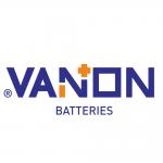 Vanon Batteries Coupons & Offers