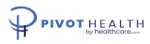 Pivot Health Coupons & Offers