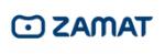 Zamat Coupons & Offers