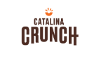Catalina Crunch Coupons & Offers