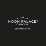 Moon Palace Cancun Coupons & Offers