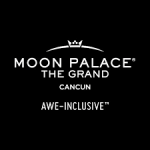 The Grand At Moon Palace Cancun Coupons & Offers