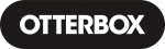 OtterBox Asia Coupons & Offers
