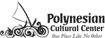 Polynesian Cultural Center Coupons & Offers