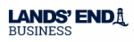 Lands' End Business Outfitters Coupons