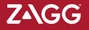ZAGG Coupons & Offers