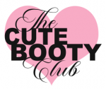 Cute Booty Lounge Coupons & Offers