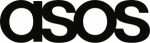 ASOS Coupons & Offers
