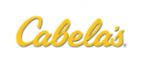 Cabelas Coupons & Offers