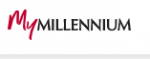 Millennium Hotels and Resorts Coupons & Offers