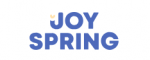 Joyspring Vitamins Coupons & Offers