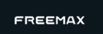 Freemax Coupons & Offers